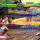 Illustration for article titled More Tatsunoko vs. Capcom: Ultimate All-Stars Screens